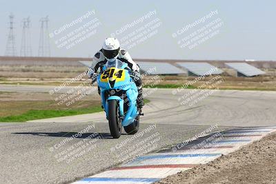 media/Feb-21-2025-Lets Ride (Fri) [[f483f33afd]]/A Group/1220pm (Wheelie BUmp)/